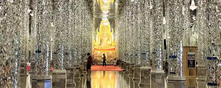 Family Fun In Thailand-1